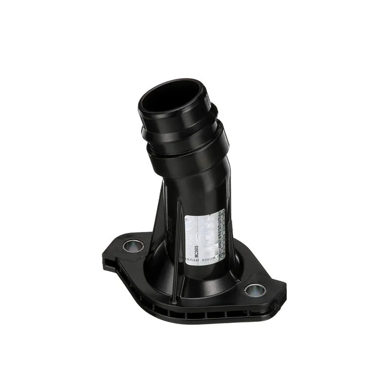 

256312B056 for 16-18 modern Tucson engine coolant outlets