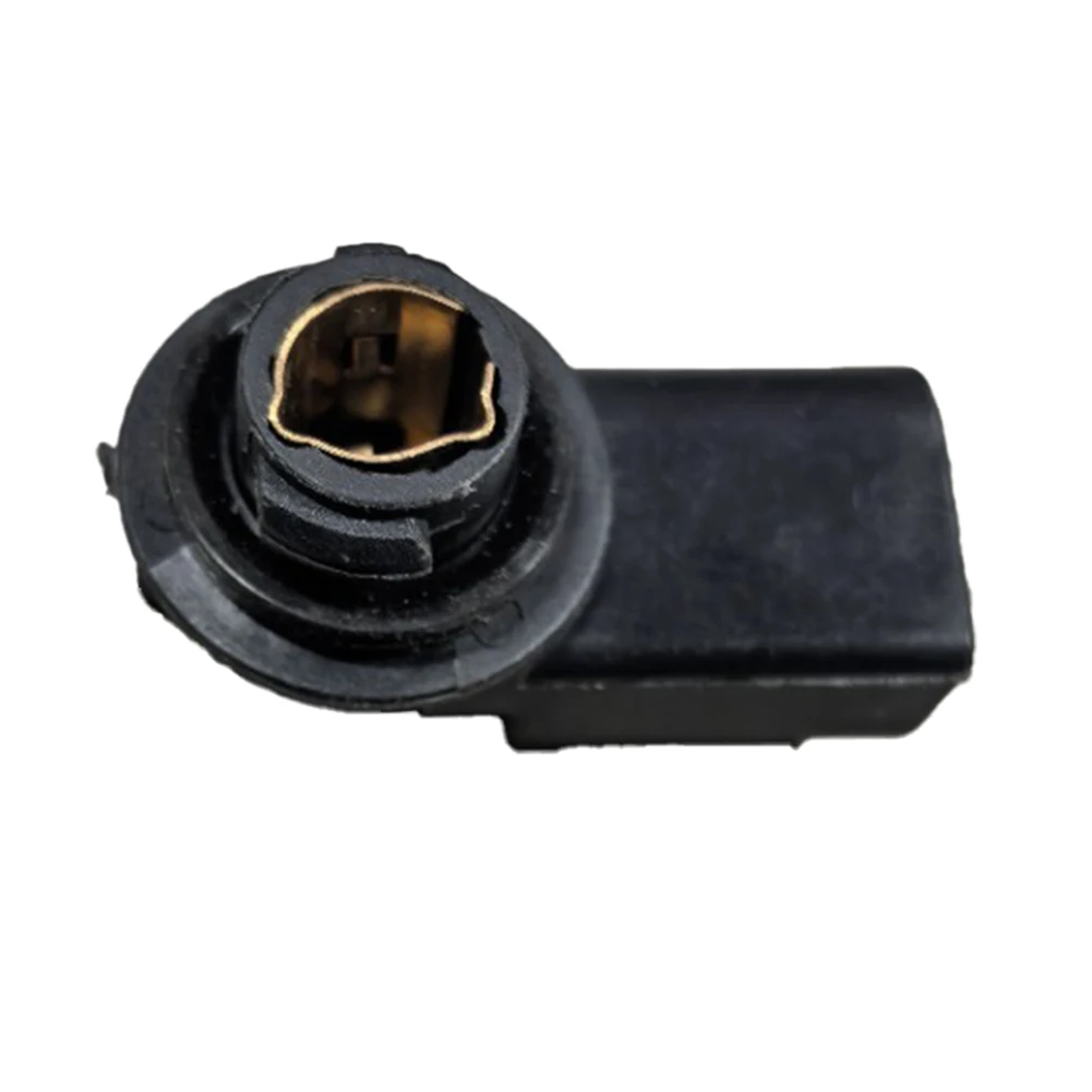 

Автомобильное освещение, как показано на рисунке OEM 1C0953123C Поддержка запасной части Износостойкая Простая установка