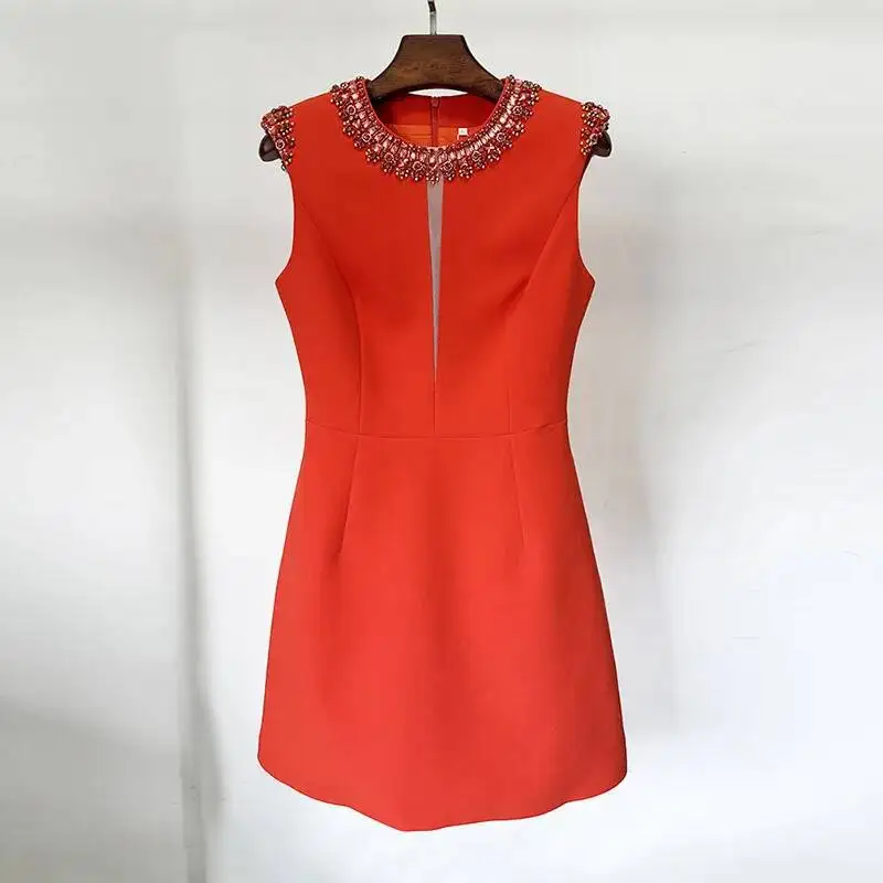 #25 Formal Occasion Dress Discount Picks