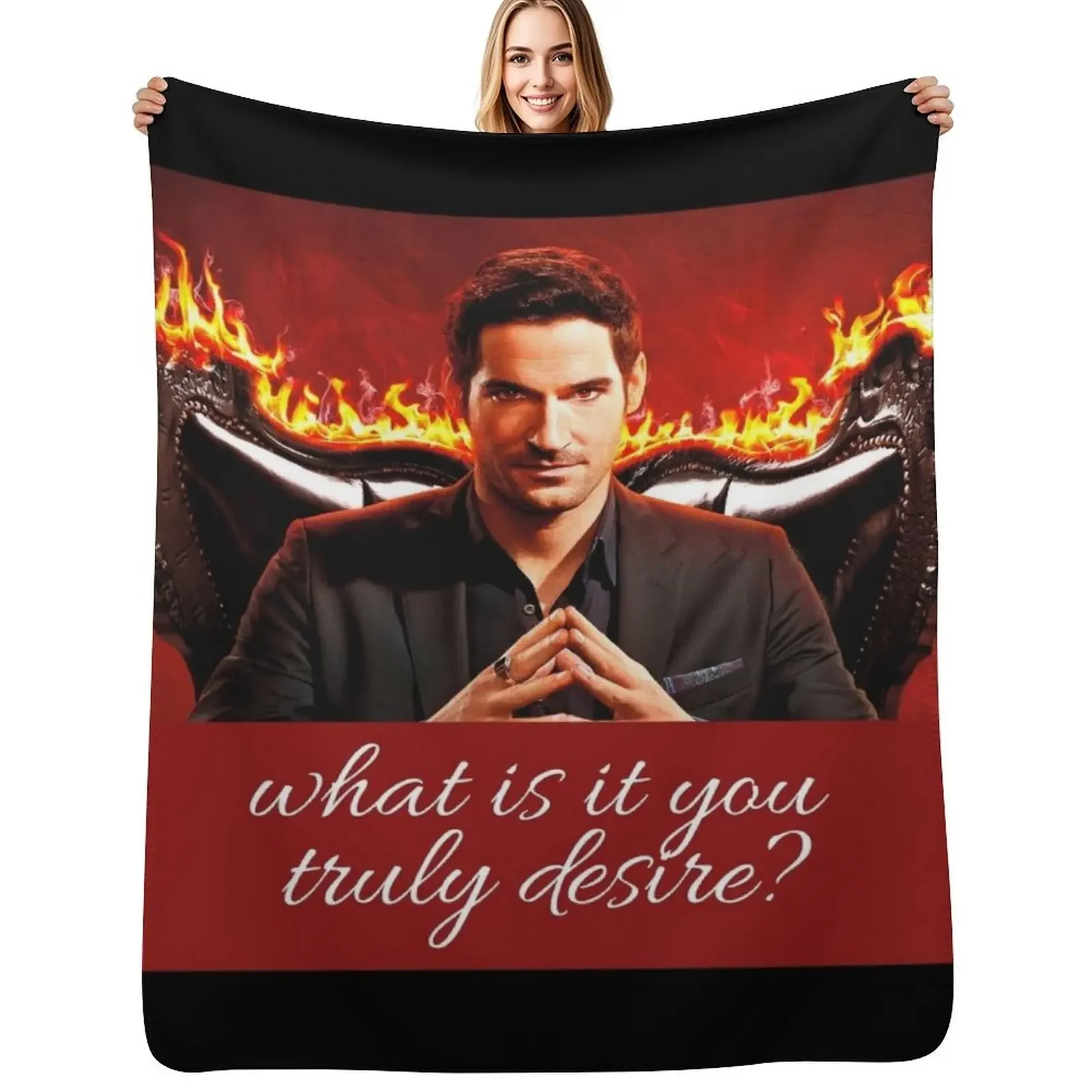 What Is It You Trul… - image