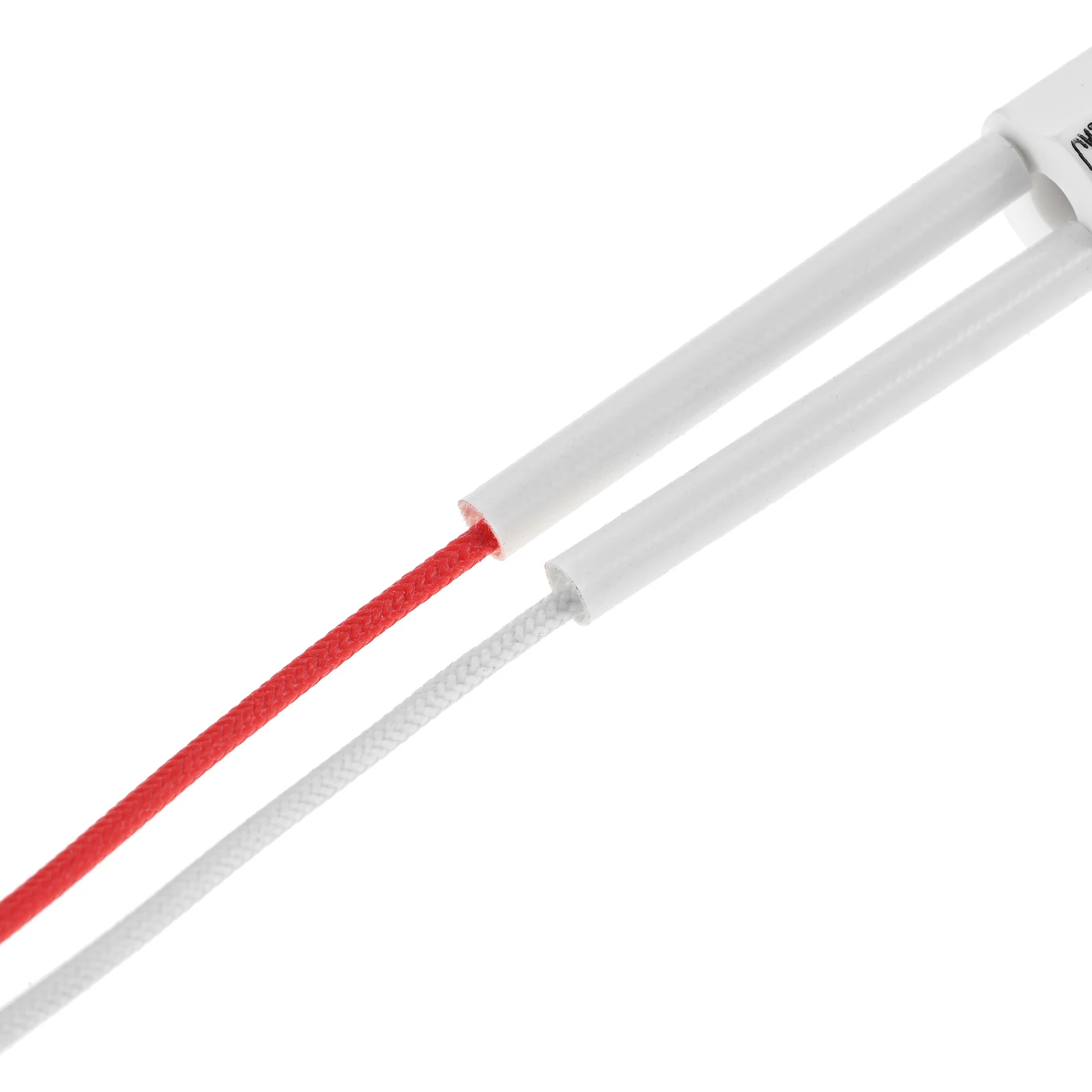 

Керамический воспламенитель Hot Flash, совместимый с грилями на древесных пеллетах Rec Tec Recteq RT-B380/590/700/1250, запасная часть для воспламенителя гриля