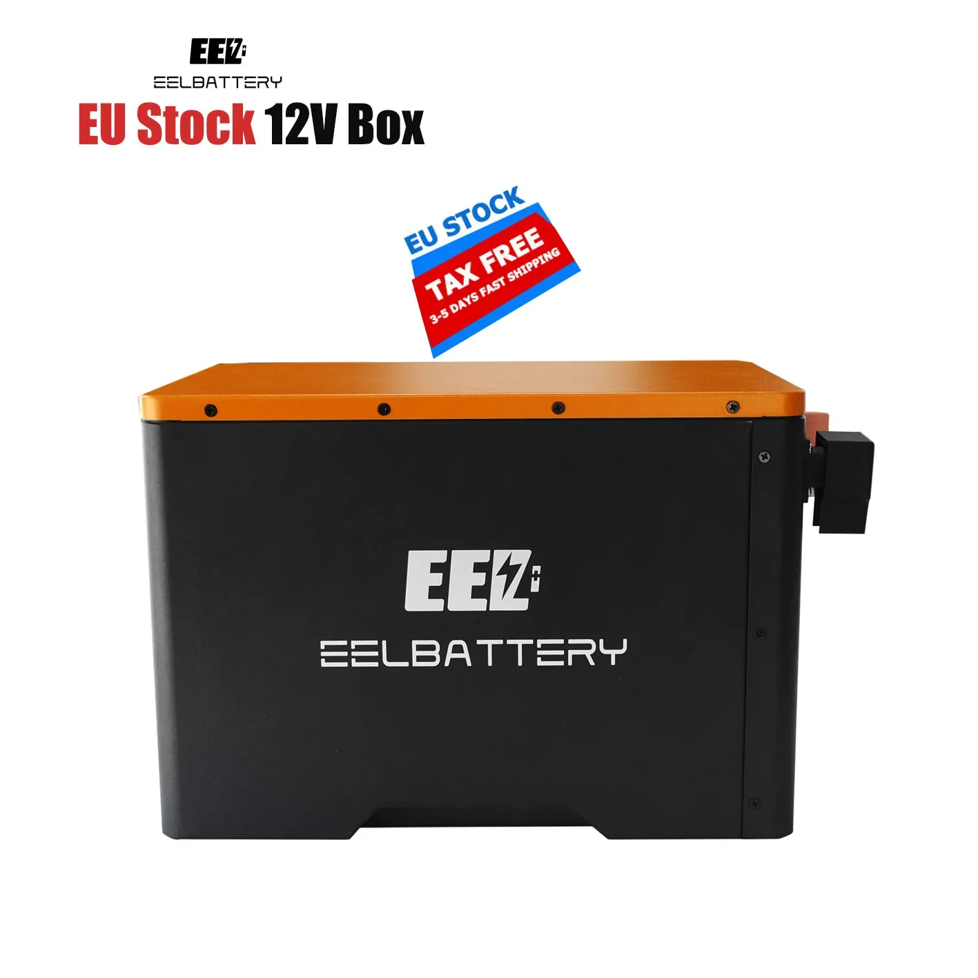 Eu Stock Jk Smart B…