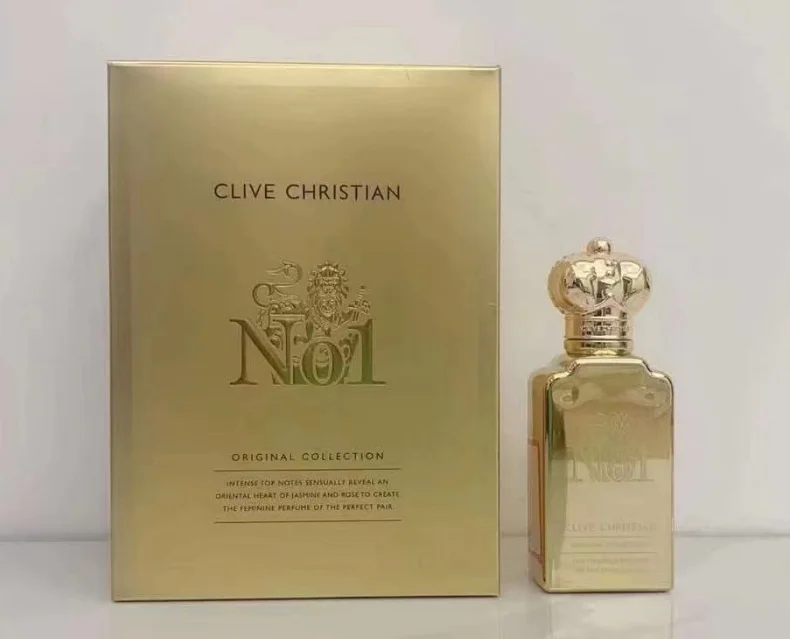 عطر لا سيري كلاسيكا للجنسين جمب أب كيس مي بيجونيا 1872X عطر للسيدات عطر نسائي كولونيا للرجال أو دي برفوم #4