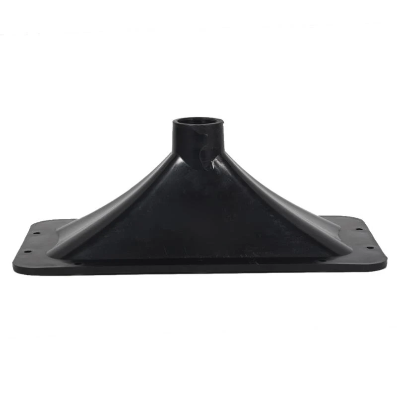 090F -Tweeter treble Horn STUGE STUE INTECTION ITOT