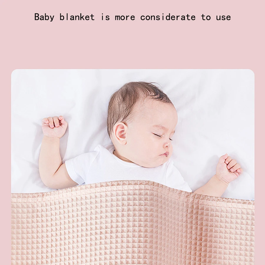 Multi-Functional Waffle Cloth Nursing Dress Outdoor Breastfeeding Cover Shawl for Modesty And Exposure Prevention