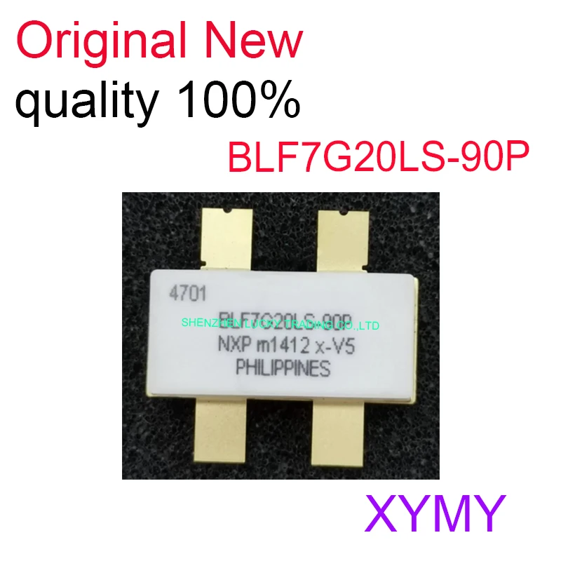 1PCS/LOT BLF7G20LS-90P