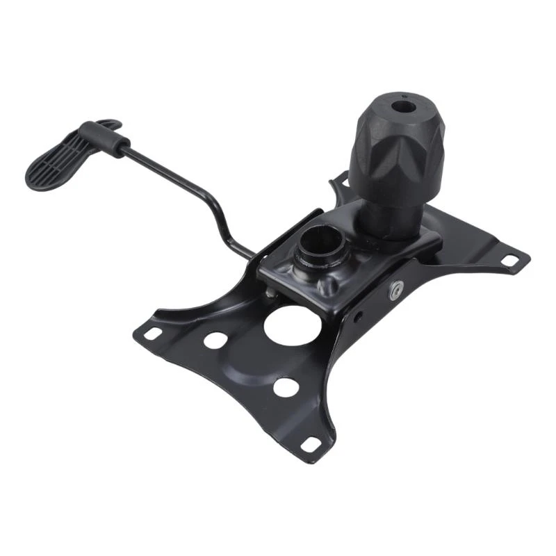 

R53F Office Chair Tilt Control Mechanism Office Chair Chassis for Gaming Chair