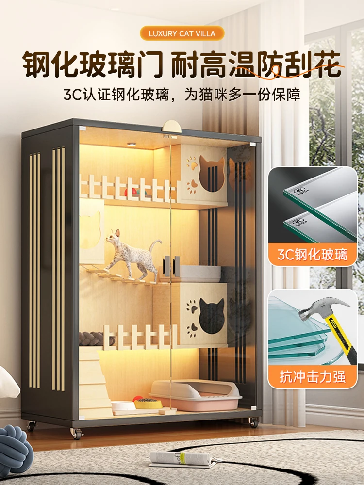 Nest Four Spa Wellness Easy Assembly Sturdy Durable Premium Quality Stable Construction Heavy Duty Space Saving Comfortable