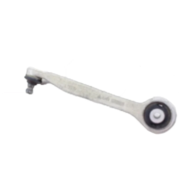 A4 S4 Co Nv Er Ti B… - image