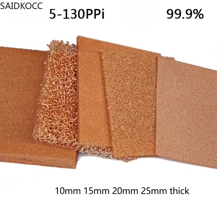 saidkocc-10-15-20-25mm-thick-copper-foam-porous-metal-foamy-copper-network-cu-electrode-catalyzed-chemical-carrier-electrolytic