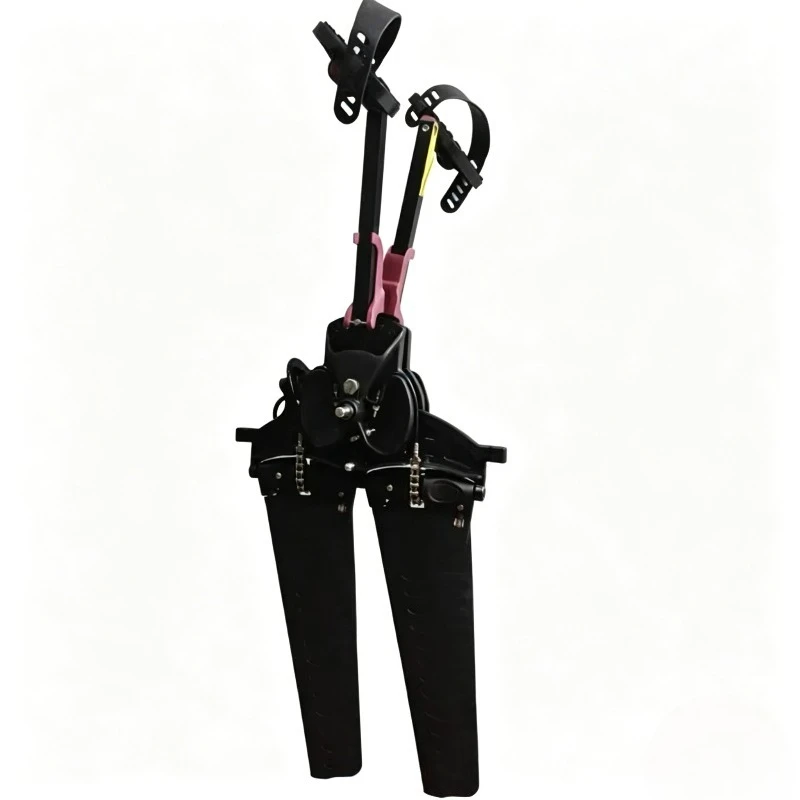 Penguin pedal for Luya Kayak kayaking accessories