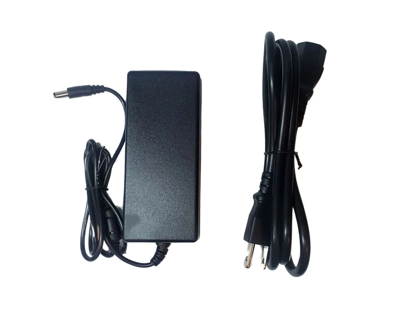 

12V AC DC Adapter For Dell S2440L S2440Lb 24" S2340 S2340L S2340T S2340M S2340Mc 23" S2230MX S2230MXF 21.5" S2240T S2740L LED