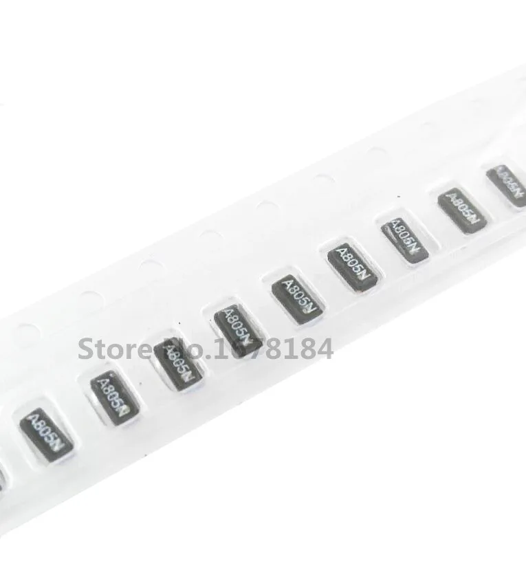 15PCS 100PCS 32768  SMD Crystal 3215 3.2 * 1.5 9PF 7PF 2P 32.768KHZ 32.768K