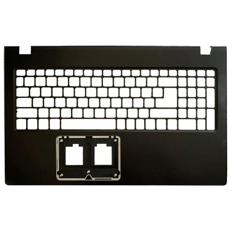 New Back Cover For Acer Aspire E5-575 E5-575G E5-523 E5-553 E5-576 Laptop LCD Back Cover/Front Bezel/Hinges/Palmrest Upper Cases