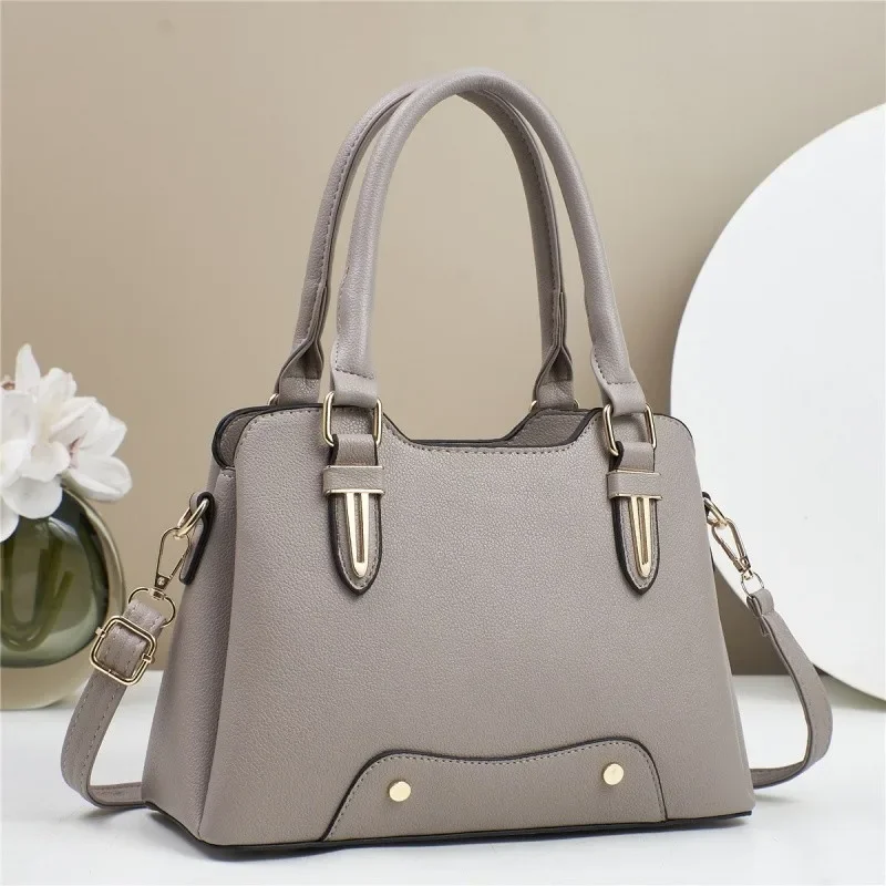 bolsos-de-panales-de-diseno-vintage-elegantes-para-mujer-bolso-de-mano-de-cuero-clasico-minimalista-de-gran-capacidad-lujoso-y-moderno