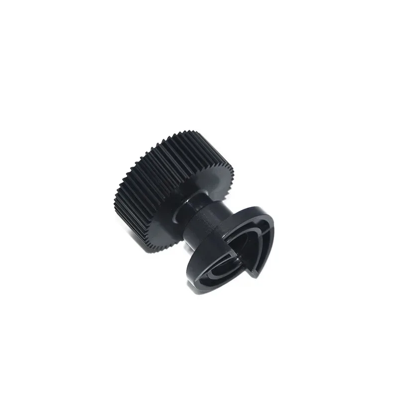 10pcs A229-3243 A2293243 Motor Joint Gear for RICOH MP5500 MP6500 MP7500 MP6000 MP7000 MP8000 MP6001 MP7001 MP8001 MP9001 MP6002