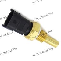 Motorcycle Coolant Radiator Temperature Sensor For Can-am Outlander 650 T3 EFI F/C XMR XT 800 R DPS XT-P XXC 850 L 450 Max 570