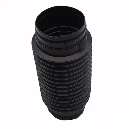 Imagen 2 del producto Filtro de aire de conexión de carburador, manguera de aire, interfaz de tubería de gas para Peugeot 206, 207, 307, 308, Citroen C2, C4, Picasso, 1436G6