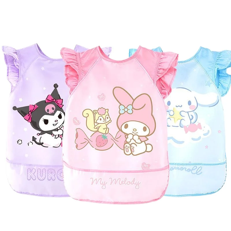 ΠΠ΅ΡΡΠΊΠ°Ρ ΠΎΠ΄Π΅ΠΆΠ΄Π° Ρ Π³Π΅ΡΠΎΡΠΌΠΈ ΠΌΡΠ»ΡΡΡΠΈΠ»ΡΠΌΠΎΠ² Kuromi, Π»Π΅ΡΠ½ΡΡ ΠΎΠ΄Π΅ΠΆΠ΄Π° Ρ ΠΊΠΎΡΠΎΡΠΊΠΈΠΌΠΈ ΡΡΠΊΠ°Π²Π°ΠΌΠΈ Π½Π° ΡΠΏΠΈΠ½Π΅, ΠΌΠΈΠ»ΡΠΉ ΠΊΠ°Π²Π°ΠΉΠ½ΡΠΉ Π½Π°Π³ΡΡΠ΄Π½ΠΈΠΊ Π΄Π»Ρ Π΅Π΄Ρ, ΠΎΠ΄Π΅ΠΆΠ΄Π° Π΄Π»Ρ ΡΠΈΡΠΎΠ²Π°Π½ΠΈΡ, Π³ΡΡΠ·Π½ΡΠΉ ΡΠ°ΡΡΡΠΊ, ΠΏΠΎΠ΄Π°ΡΠΎΠΊ ΠΠ΅ΡΡΠΊΠ°Ρ ΠΎΠ΄Π΅ΠΆΠ΄Π° Ρ Π³Π΅ΡΠΎΡΠΌΠΈ ΠΌΡΠ»ΡΡΡΠΈΠ»ΡΠΌΠΎΠ² Kuromi, Π»Π΅ΡΠ½ΡΡ ΠΎΠ΄Π΅ΠΆΠ΄Π° Ρ ΠΊΠΎΡΠΎΡΠΊΠΈΠΌΠΈ ΡΡΠΊΠ°Π²Π°ΠΌΠΈ Π½Π° ΡΠΏΠΈΠ½Π΅, ΠΌΠΈΠ»ΡΠΉ ΠΊΠ°Π²Π°ΠΉΠ½ΡΠΉ Π½Π°Π³ΡΡΠ΄Π½ΠΈΠΊ Π΄Π»Ρ Π΅Π΄Ρ, ΠΎΠ΄Π΅ΠΆΠ΄Π° Π΄Π»Ρ ΡΠΈΡΠΎΠ²Π°Π½ΠΈΡ, Π³ΡΡΠ·Π½ΡΠΉ ΡΠ°ΡΡΡΠΊ, ΠΏΠΎΠ΄Π°ΡΠΎΠΊ