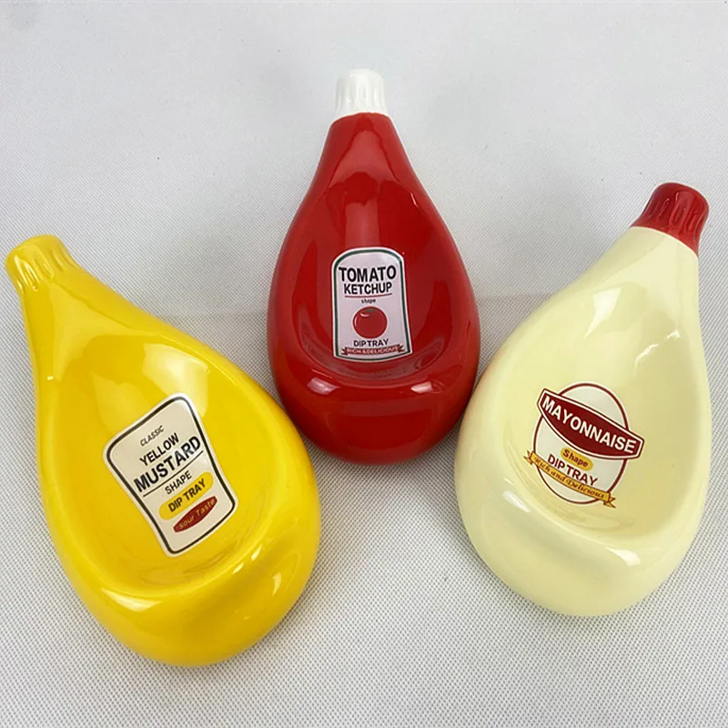 Large Size Cerc Ato…