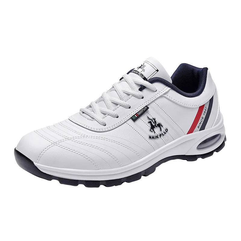 

Новые модные универсальные повседневные кроссовки, спортивная обувь, беговые кроссовки, высококачественные легкие мужские уличные кроссовки