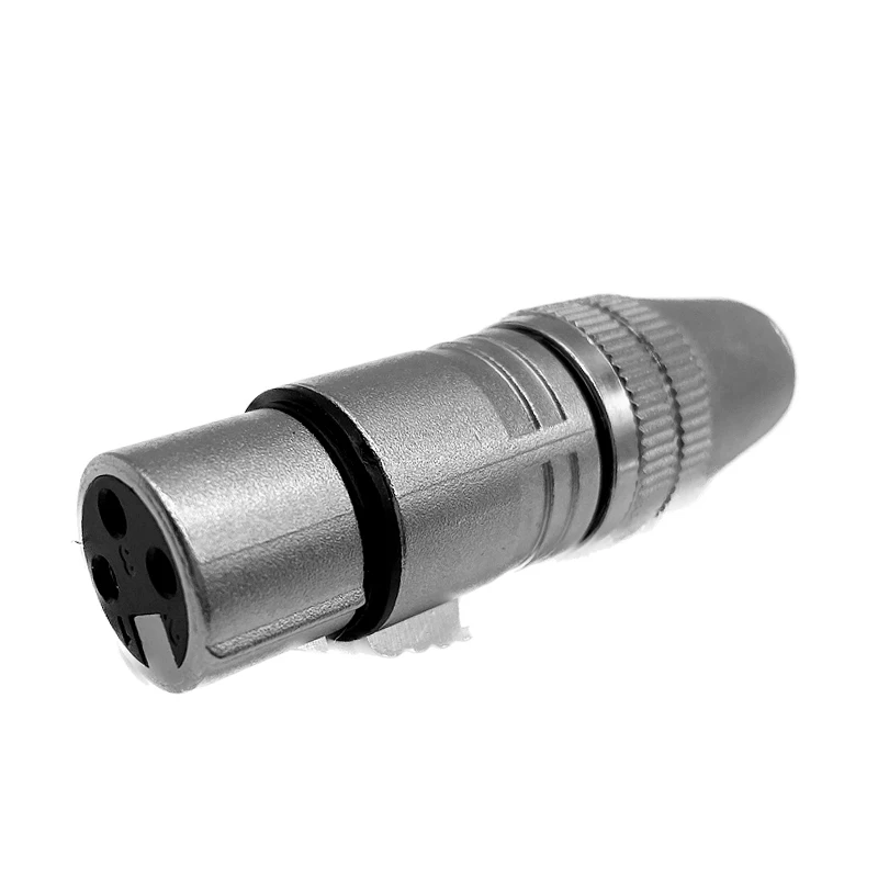 3XLR Connector 60mm/80mm Suction Cup Coke Cup Holder M6 Screw Thread for Telescopic Linear Actuator Attachment Holder