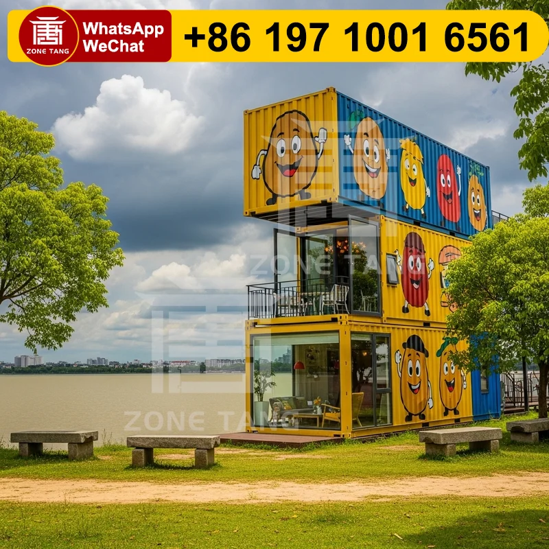 Factory Price Luxur…