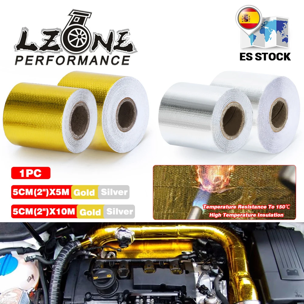 Lzone - Universal F… - image