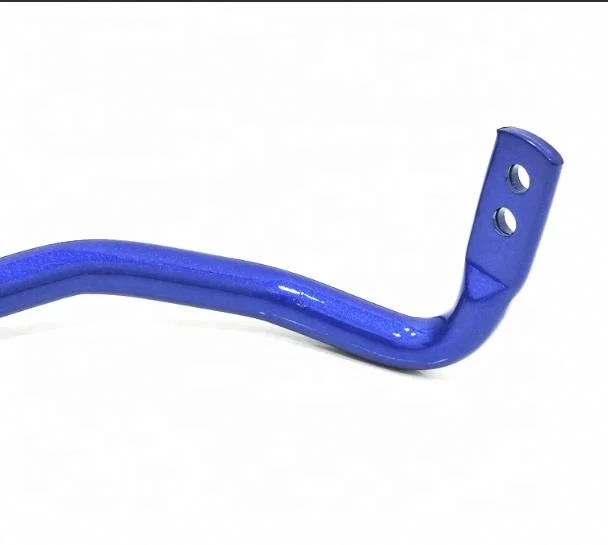 For 1 Series E8X & 3 Series E9X Auto Suspension Parts Rear Car Sway Bar Stabilizer Links