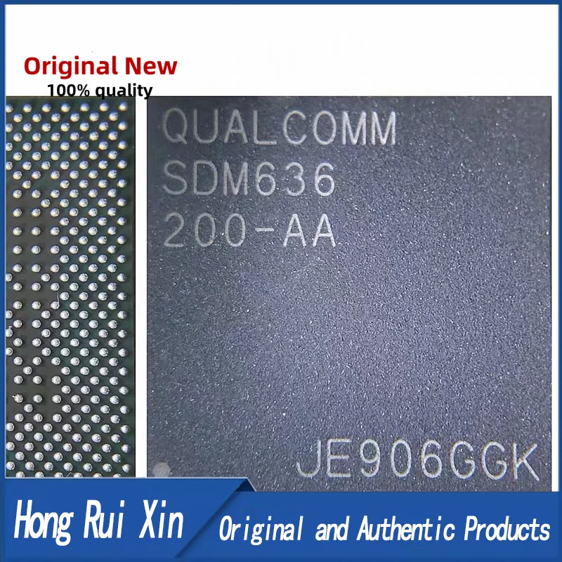 無料ショッピング-sdm636-sdm660-sdm450-sdm632-sdm439-sm7325-200-ab-sm6375-100-ab-cpu-在庫あり