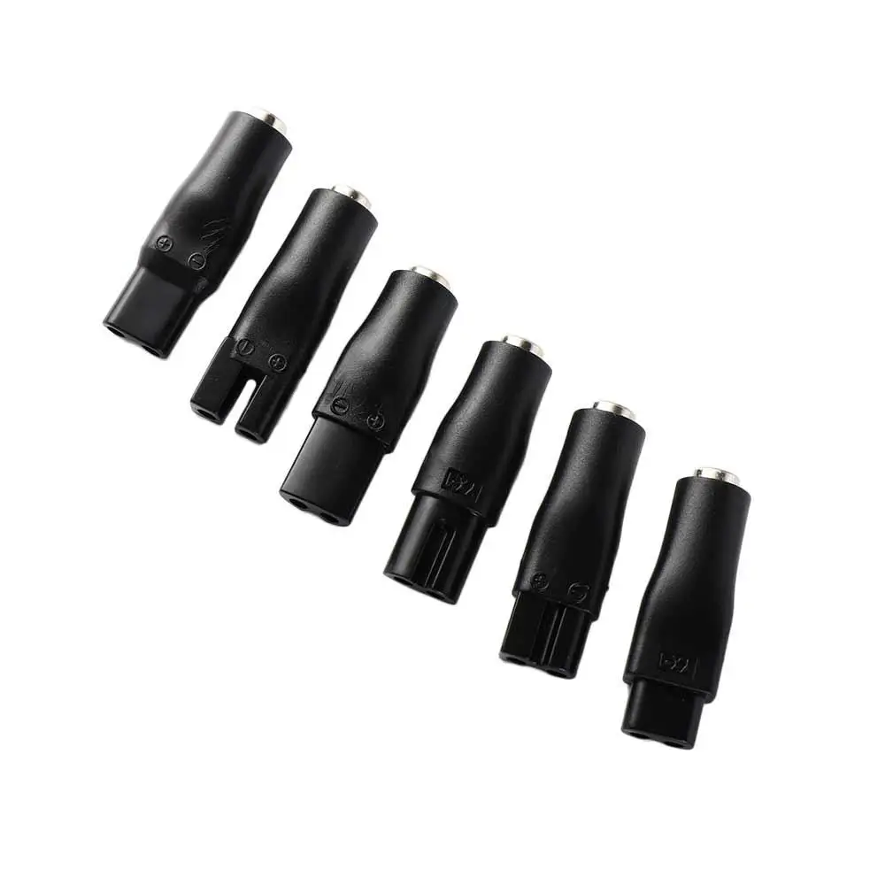 Charging Cable Replacement Hair Clippers Charger USB Charging Plug Cable USB Adapter Electric Hair Clippers Charger Power Cord