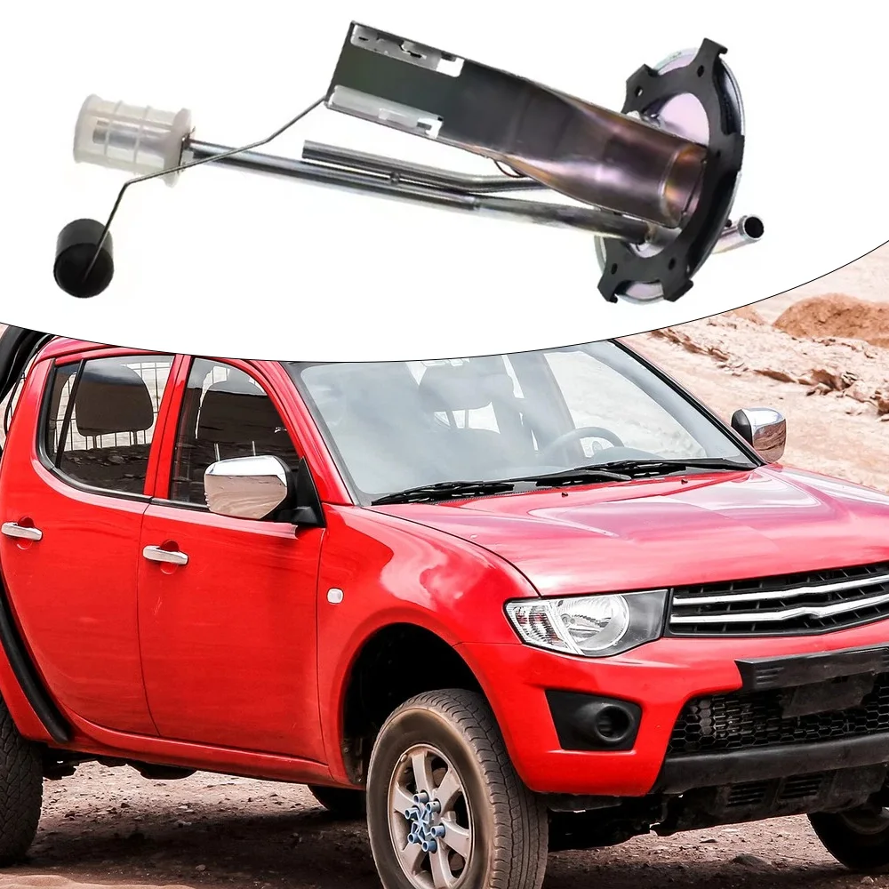 

Car Fuel Level Sensor 1718A078 1718A046 for Mitsubishi Triton L200 2005-2014