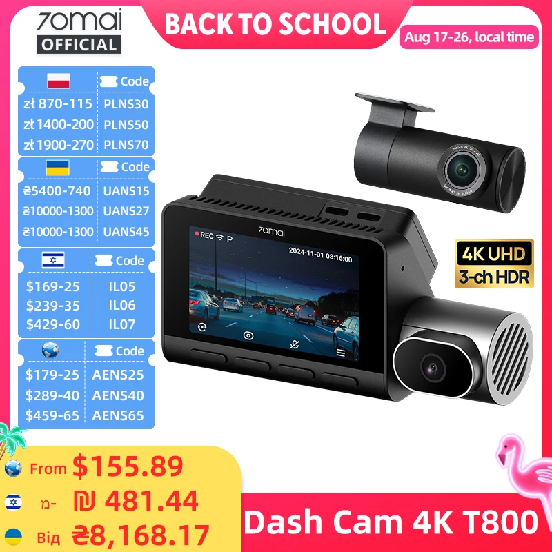 #54 Compare Portable Monitors Before You Buy
