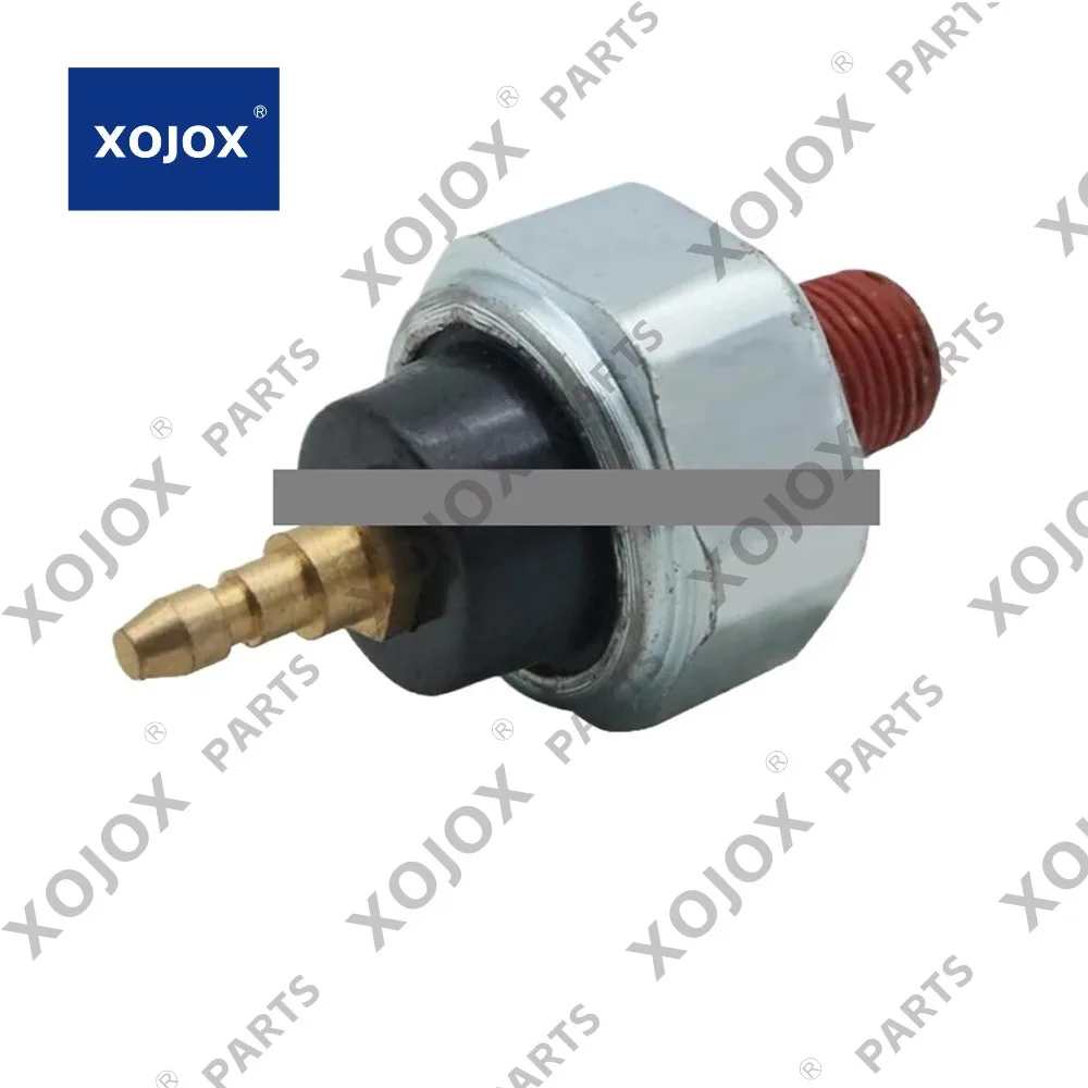 

XOJOX 1pc 25240-89900 Sensor 25240-D9700