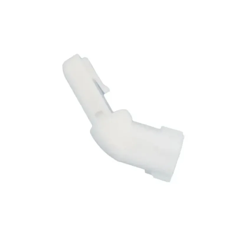 68002155AA Mopar Brake Fluid Level Sensor