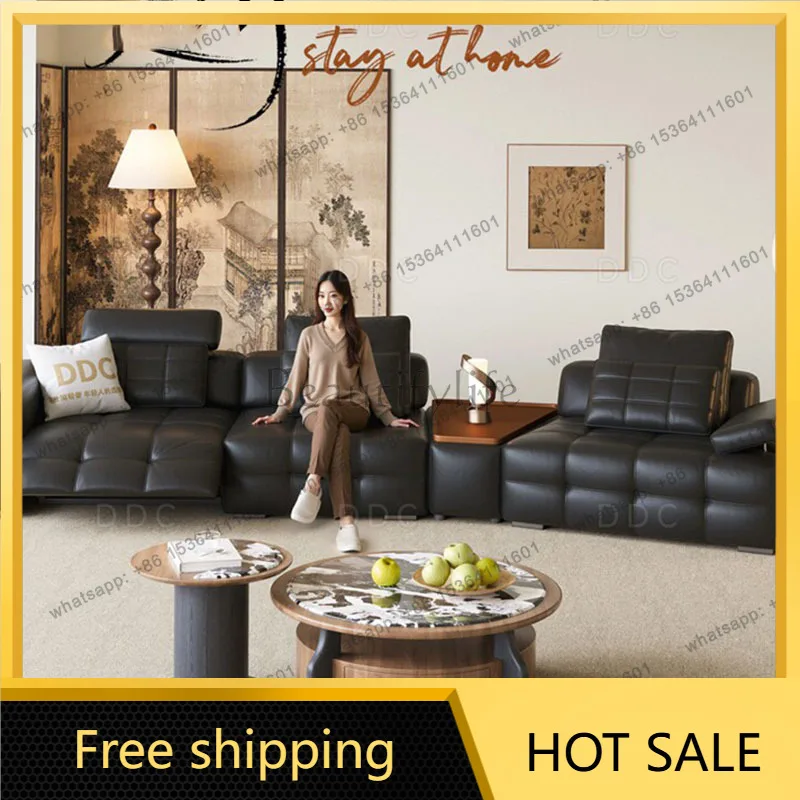 LJY Office Reception Living Room Sofas Designer Apartment Elegant Sofas Nordic Princess Show Minimalist Muebles Lounge Furniture