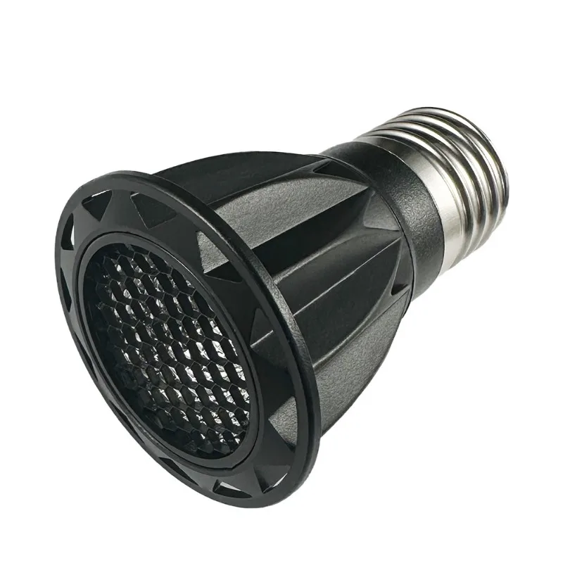 

LED crawler light, crawler pet light, turtle back light UVA + UVB full spectrum UVB fluorescent light UVB crawler pet light