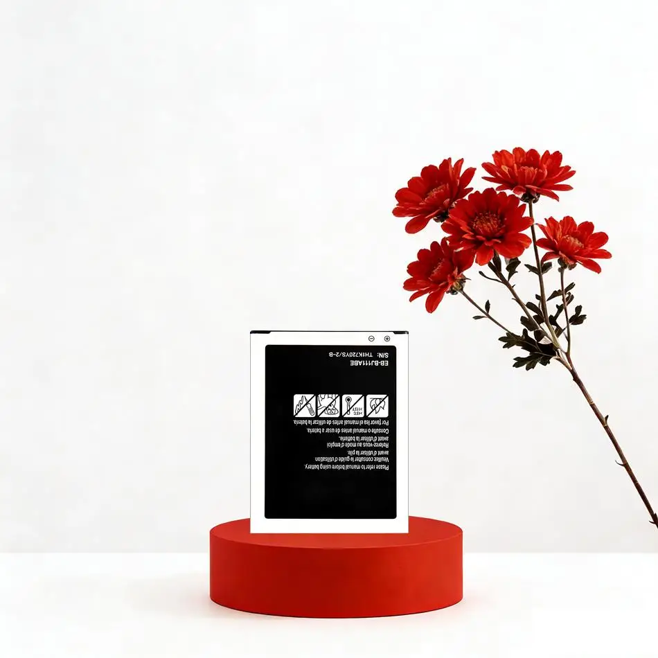 EB-BJ111ABE For Sam…