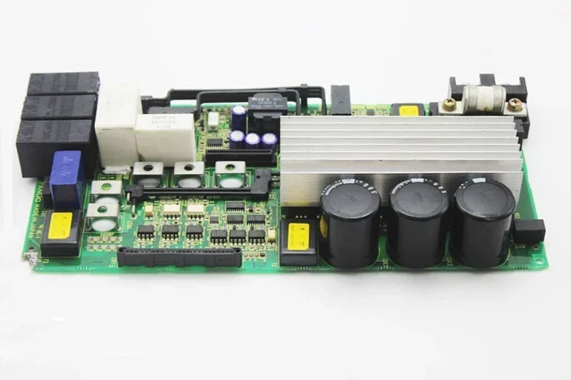 A16B-2203-0680 Fanuc Circuit Board  for CNC Machinery Controller Very Cheap