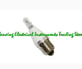 Fonte de Luz Padrão Universal Fluxo Luminoso Temperatura de Cor Espectro de Luz Padrão D204 2856k D062 3000k