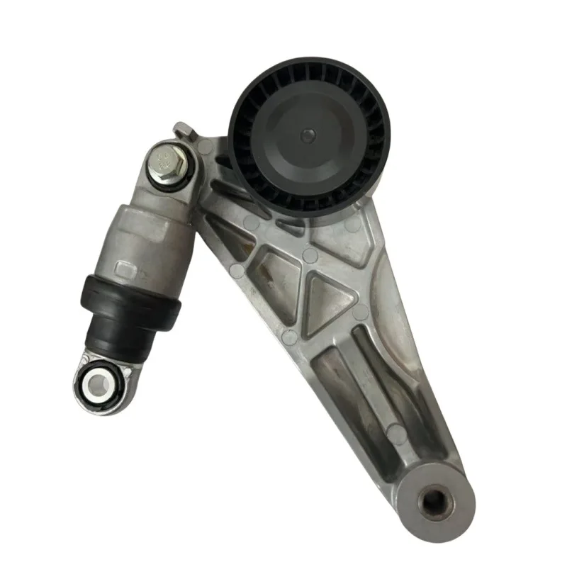 

Натяжитель ремня приводного INA F-57540403/04627038A