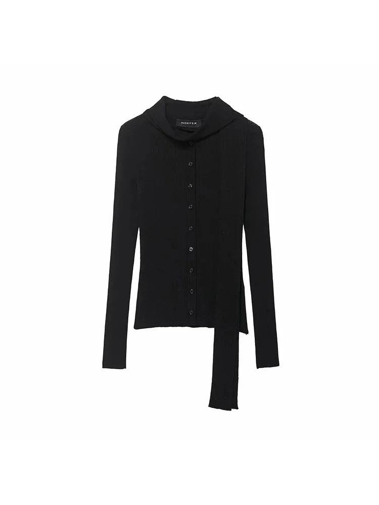 Women Autumn Winter… - image