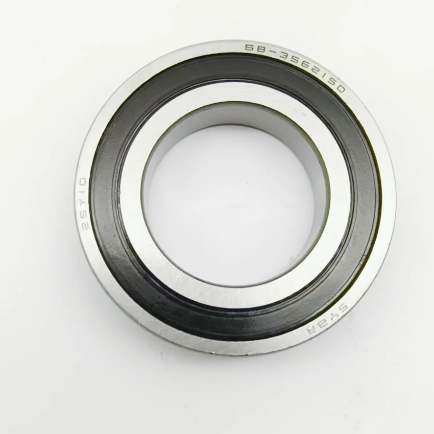 Koyo SB356215 Deep Groove Ball Bearings SB-356215 35x62x15mm 2RS D Auto Ball Bearings SB 356215