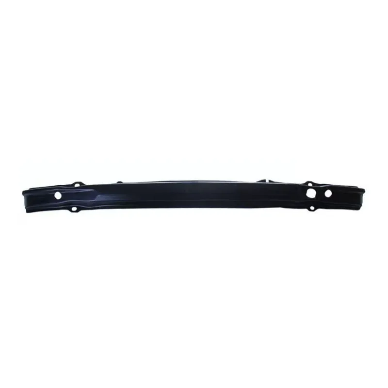 Suitable for Bmw 5' E60 2003 2004 2005 2006 2007 2008 2009 2010 2011 Rear Bumper Frame Oem: 51127033712