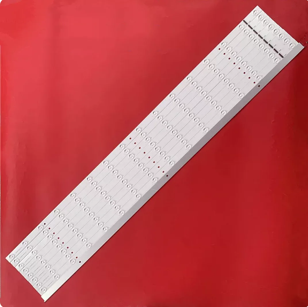 tira-de-retroiluminacion-led-fo-jld55028235-060us-m-v01-jld55028235-060ws-m-v02