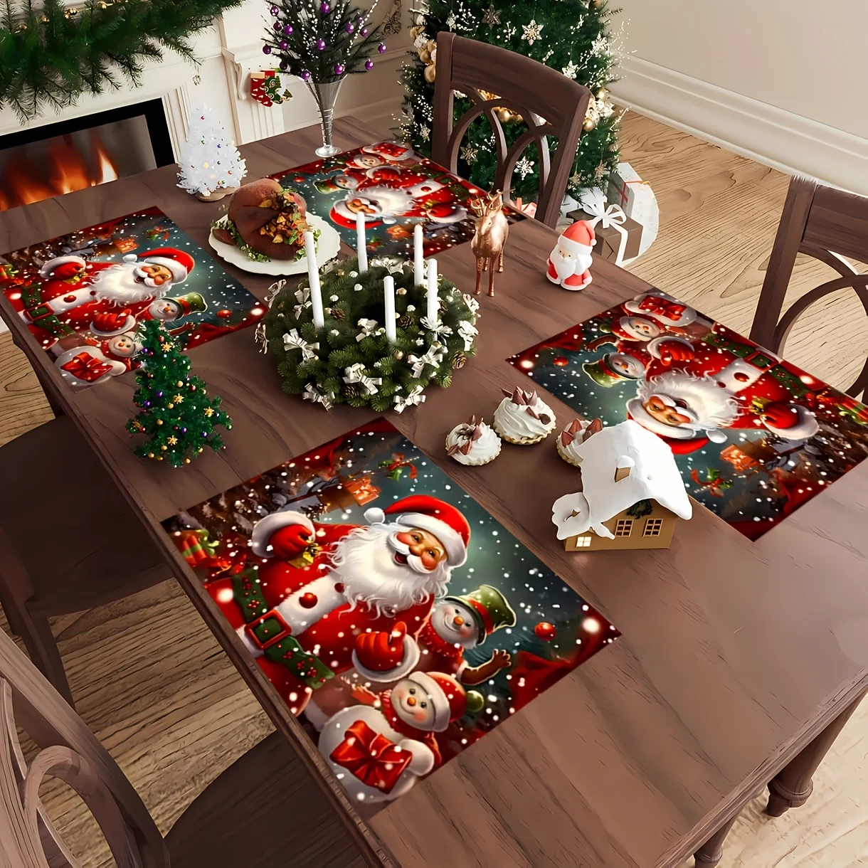 yZ[zT^N[XAႾ܁AgiJCAx`ꂽԂƋF̃NX}Xv[X}bg4Zbg