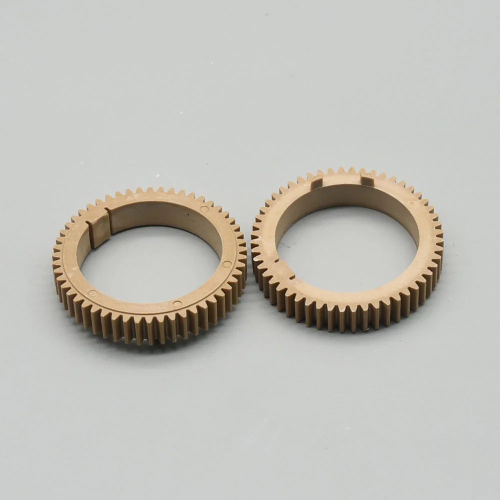 FU8-0505-000 فوزر العلوي الحرارة الأسطوانة والعتاد لكانون 6055 6065 6075 6255 6265 6275 6555 6565 6575 8085 8095 8105 8205 8285 8295