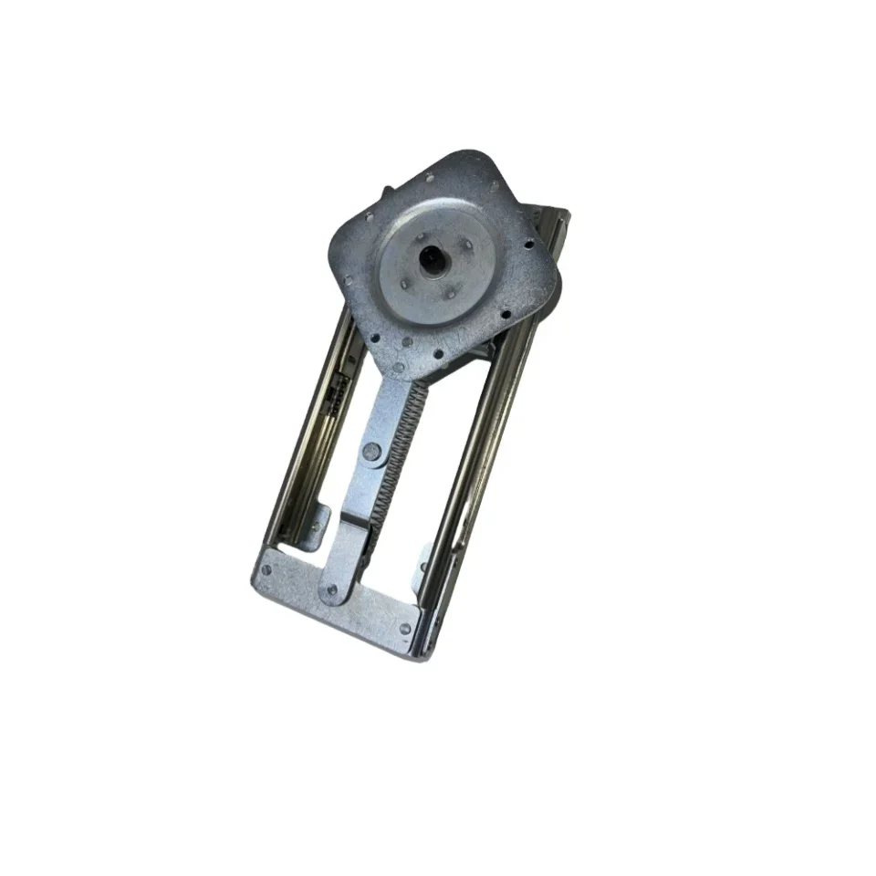 Factory Direct New & Hot Selling Multi-Functional Sofa Seat Hardware Accessories Rotating Base High Quality Furniture Components