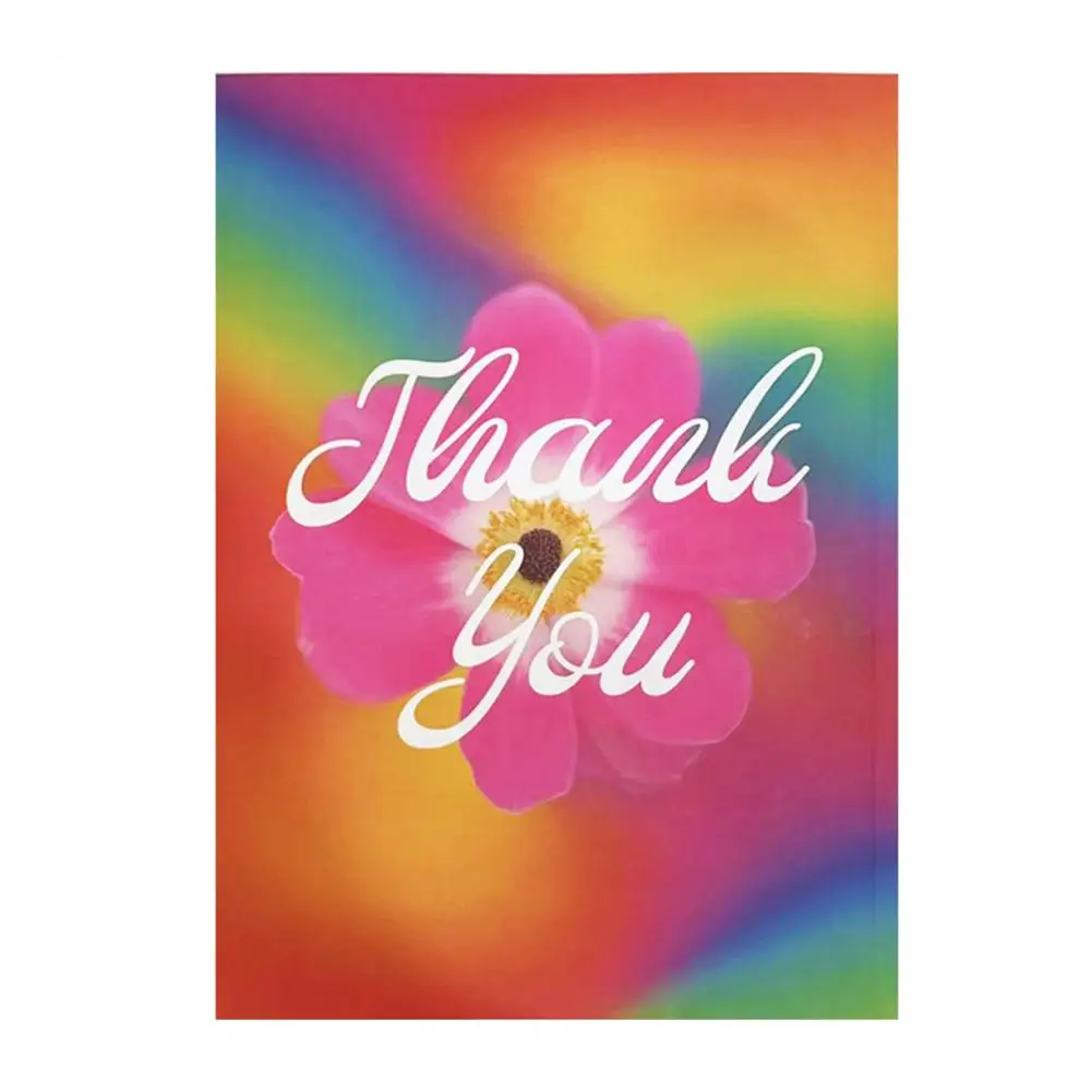 

Планировщик отслеживания поведения детей, креативный детский ежедневник с отслеживанием целей, страницы каракулей, забавный образовательный для детей