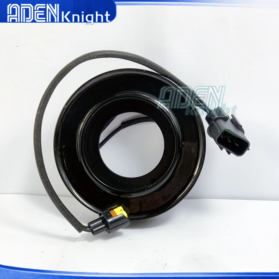 DVE16 AC Compressor Clutch Coil For Hyundai Kia 1011231 977012S000 1011231 1211231 S639818 977012S500